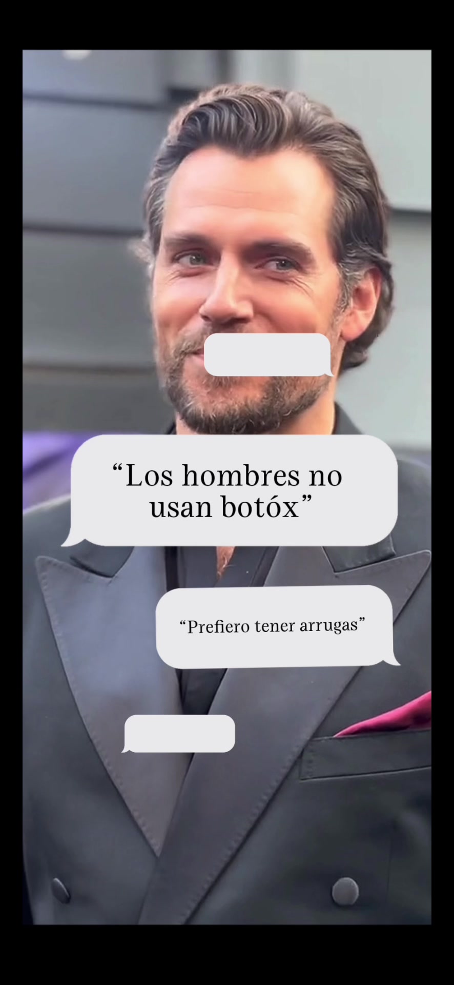 @drluisvillanueva