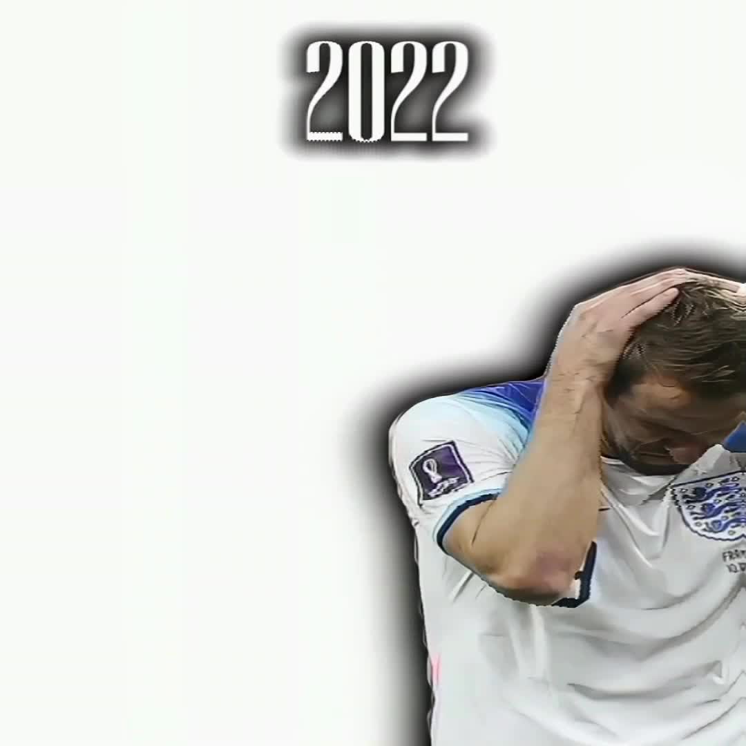 @๐๐๐๐๐ฅ