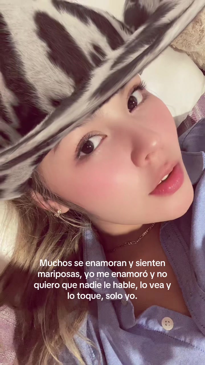 @Beldez