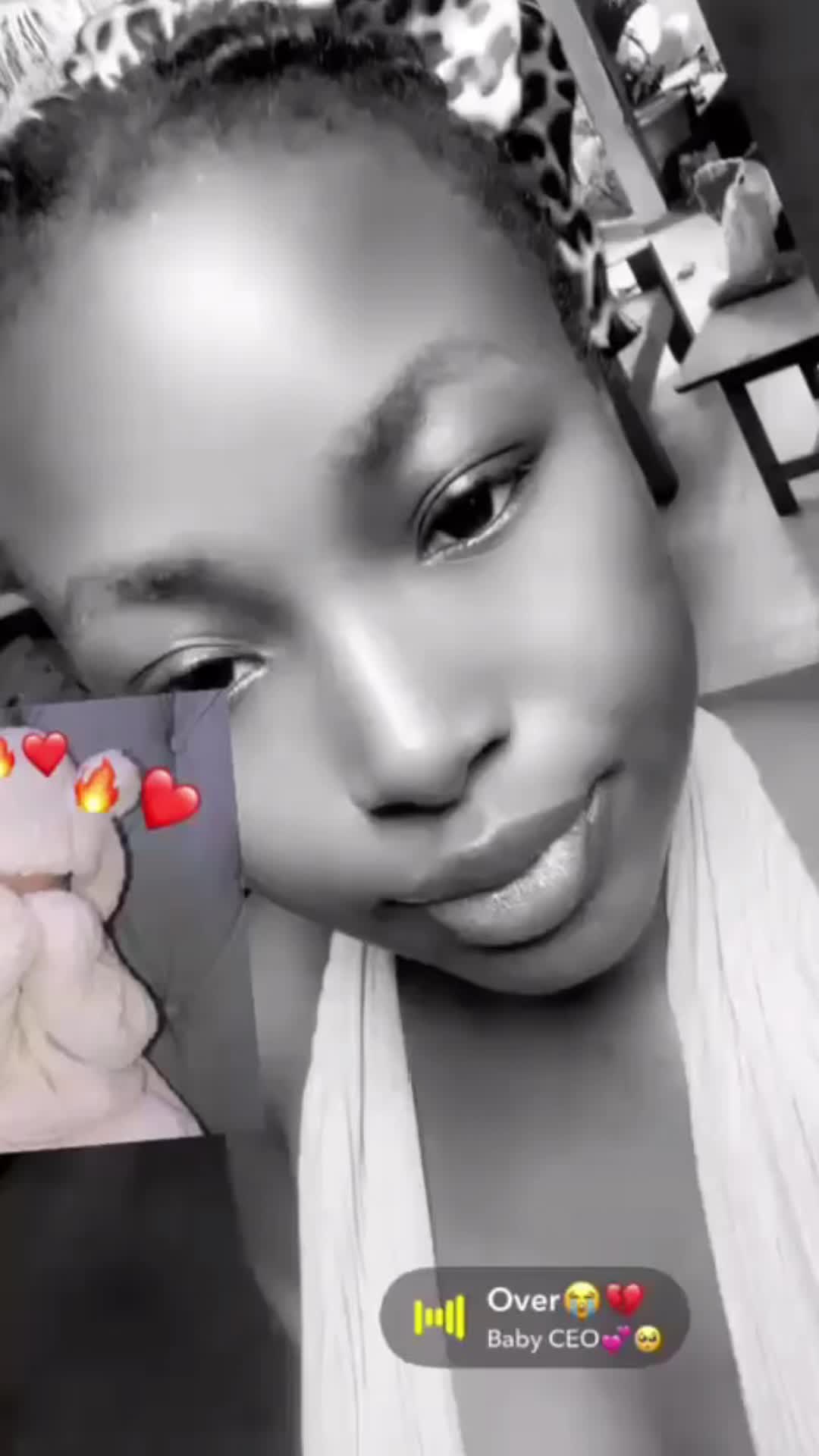 @Loren.01-12
