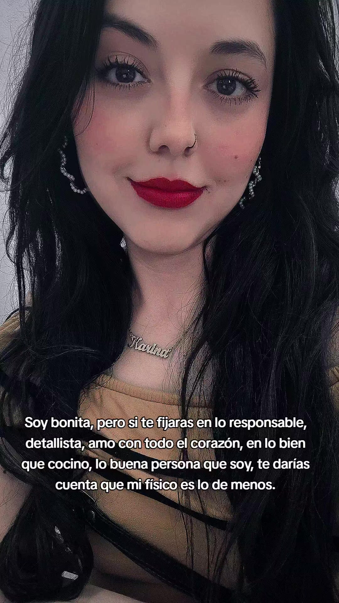 @Karina