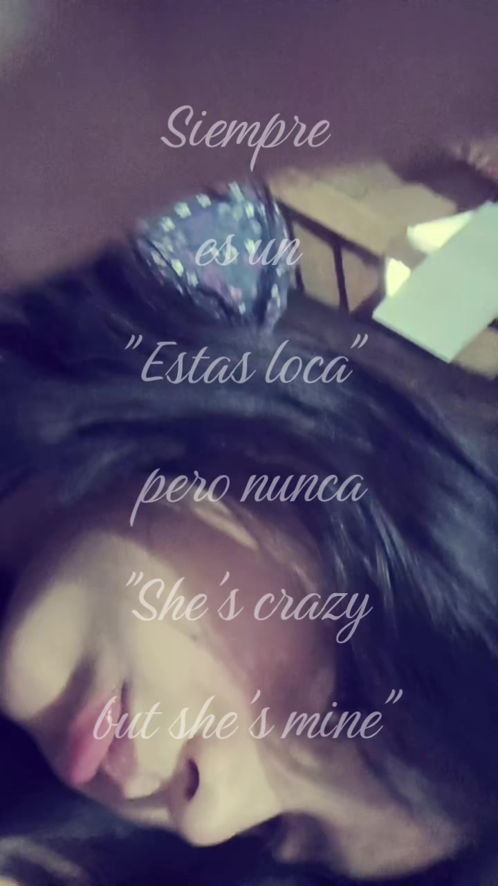 @⋆˚࿔ 𝜗 Vane 𝜚˚⋆