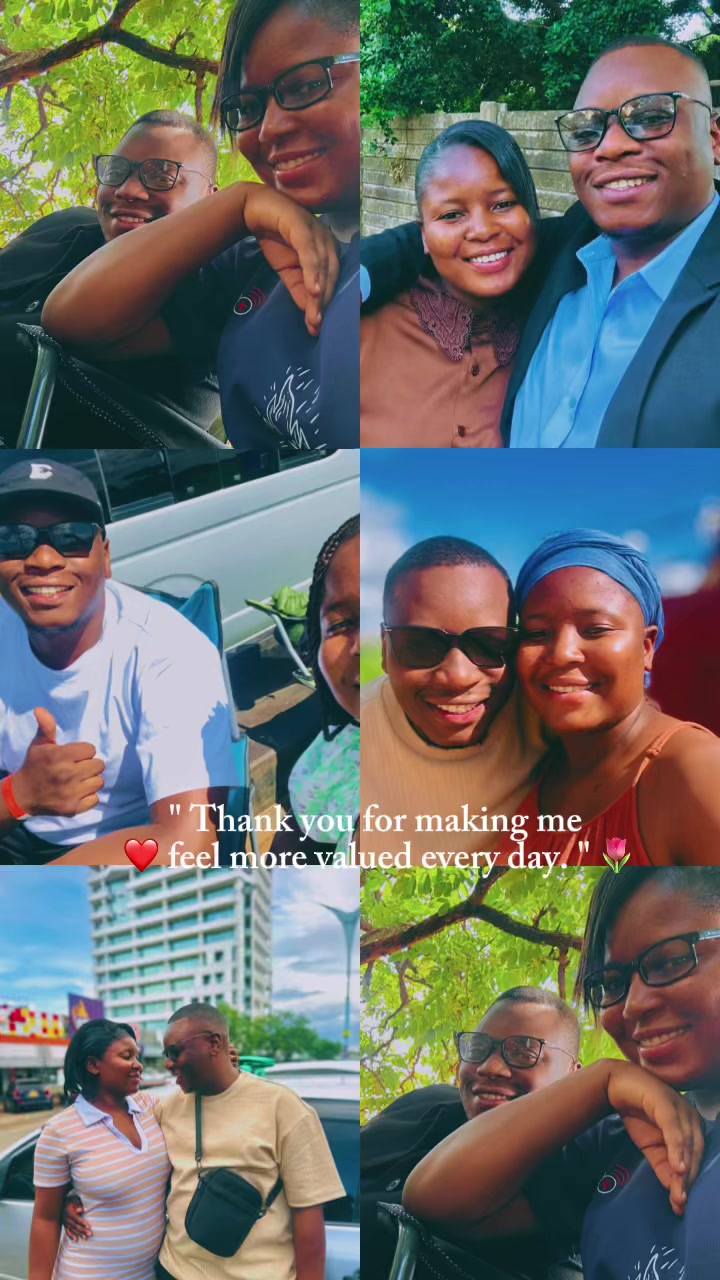 @Mrs V Nkomo❤️💍