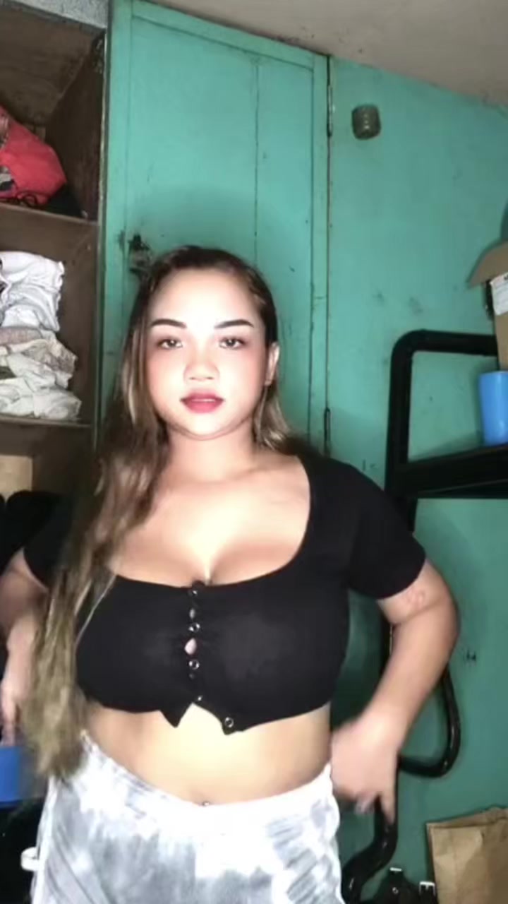 @aubreyangs