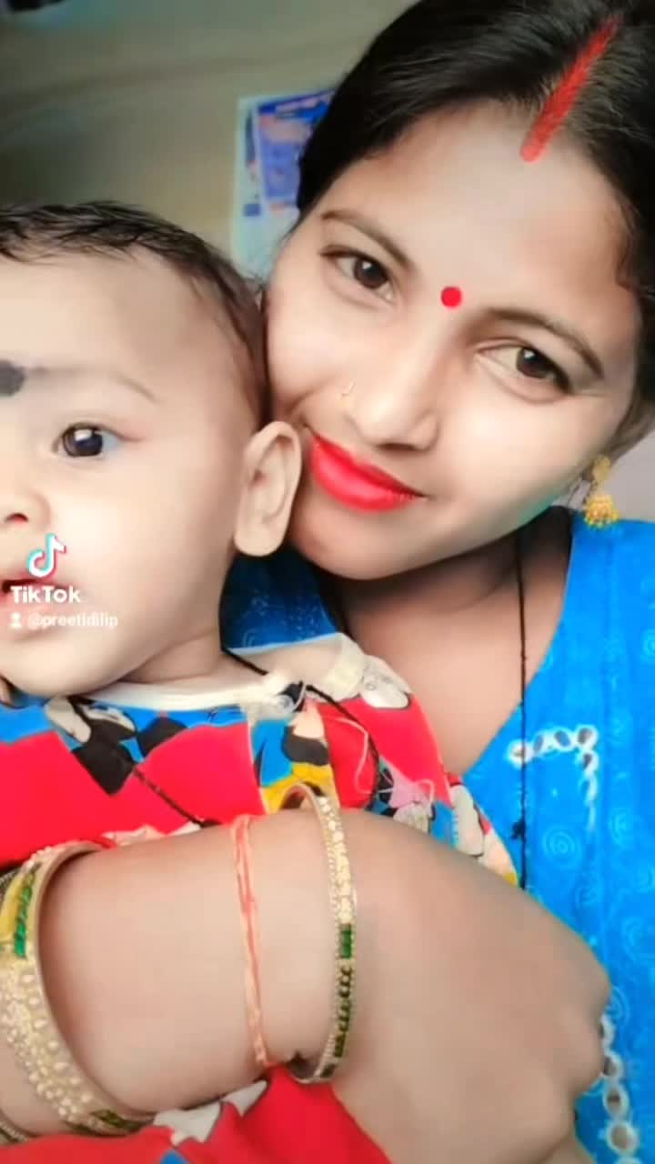 @preetu