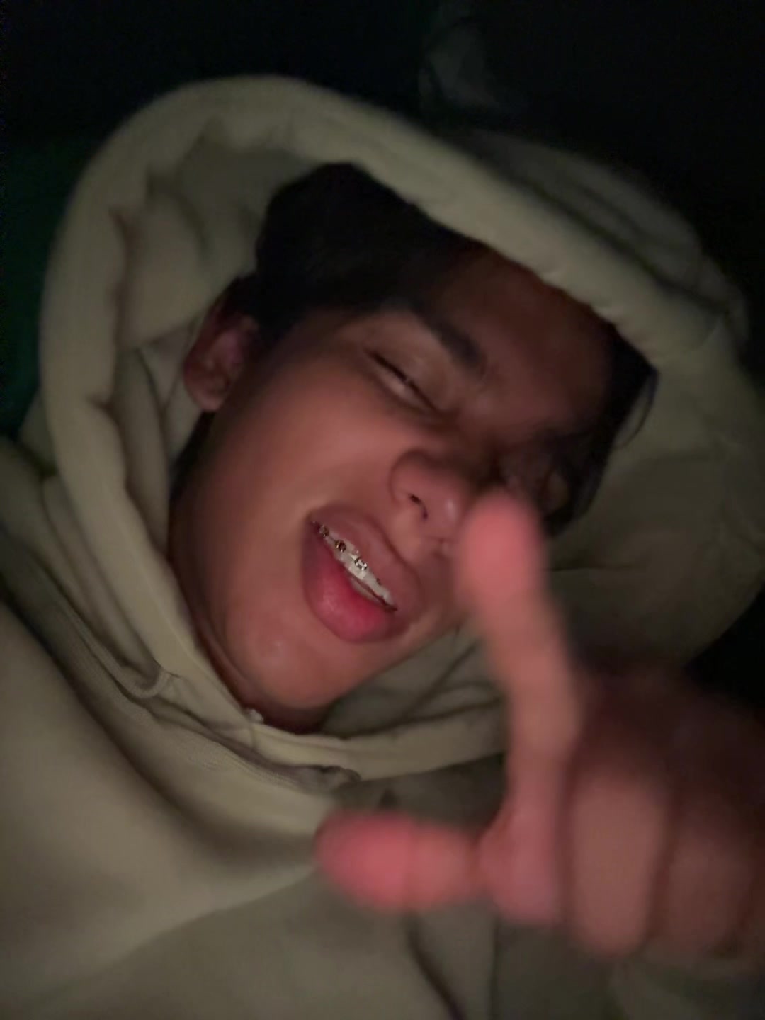 @Kevin Gonz&aacute;lez