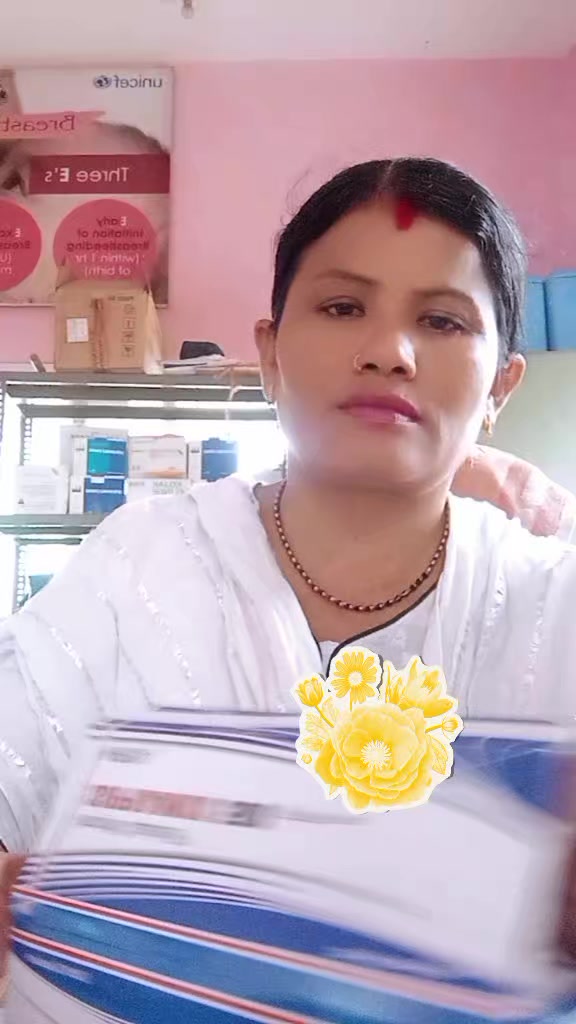 @chanda