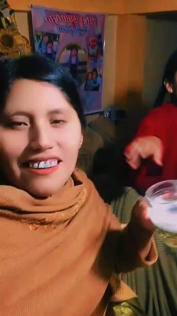 @Zulma nina123
