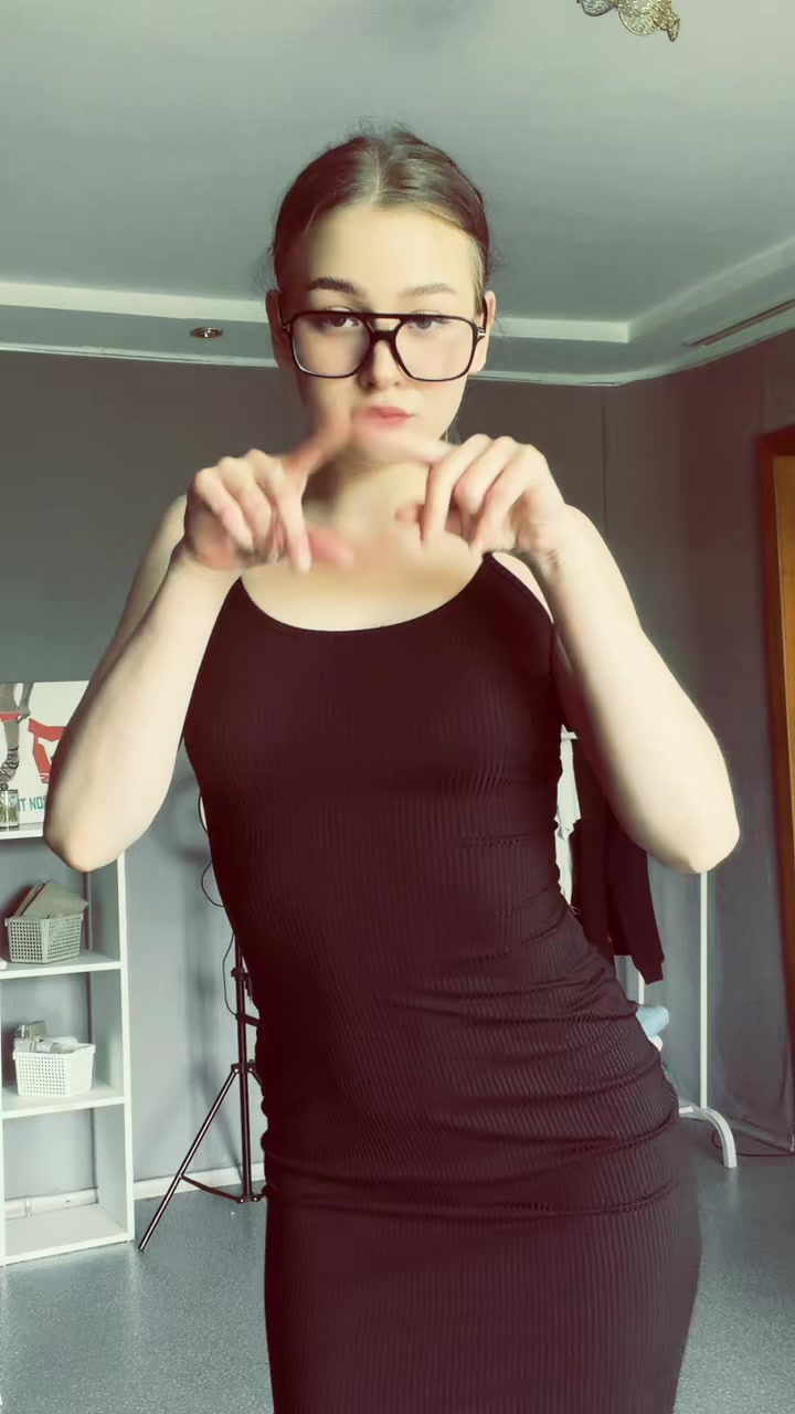 @tg:ELIZ_ARYA