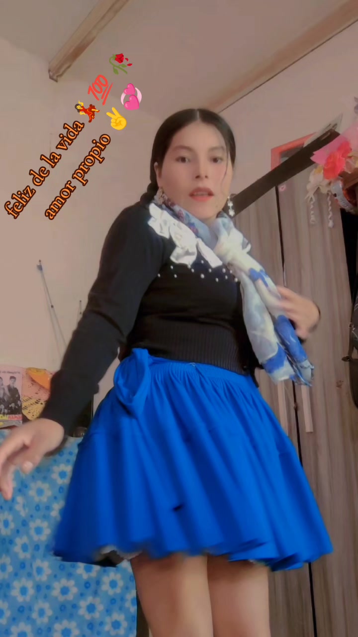 @💞💫Arminda🇧🇴💞💫🌟