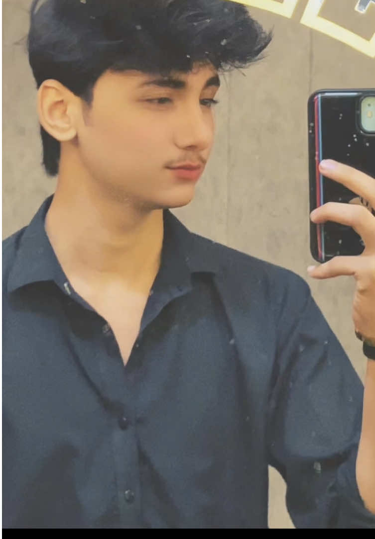 @S_H _A _I_K_H_< Bacha↕️↔️