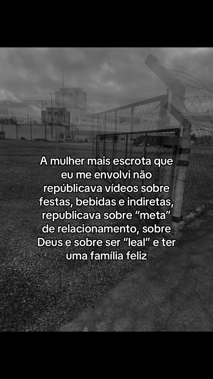 @deus_salvatore