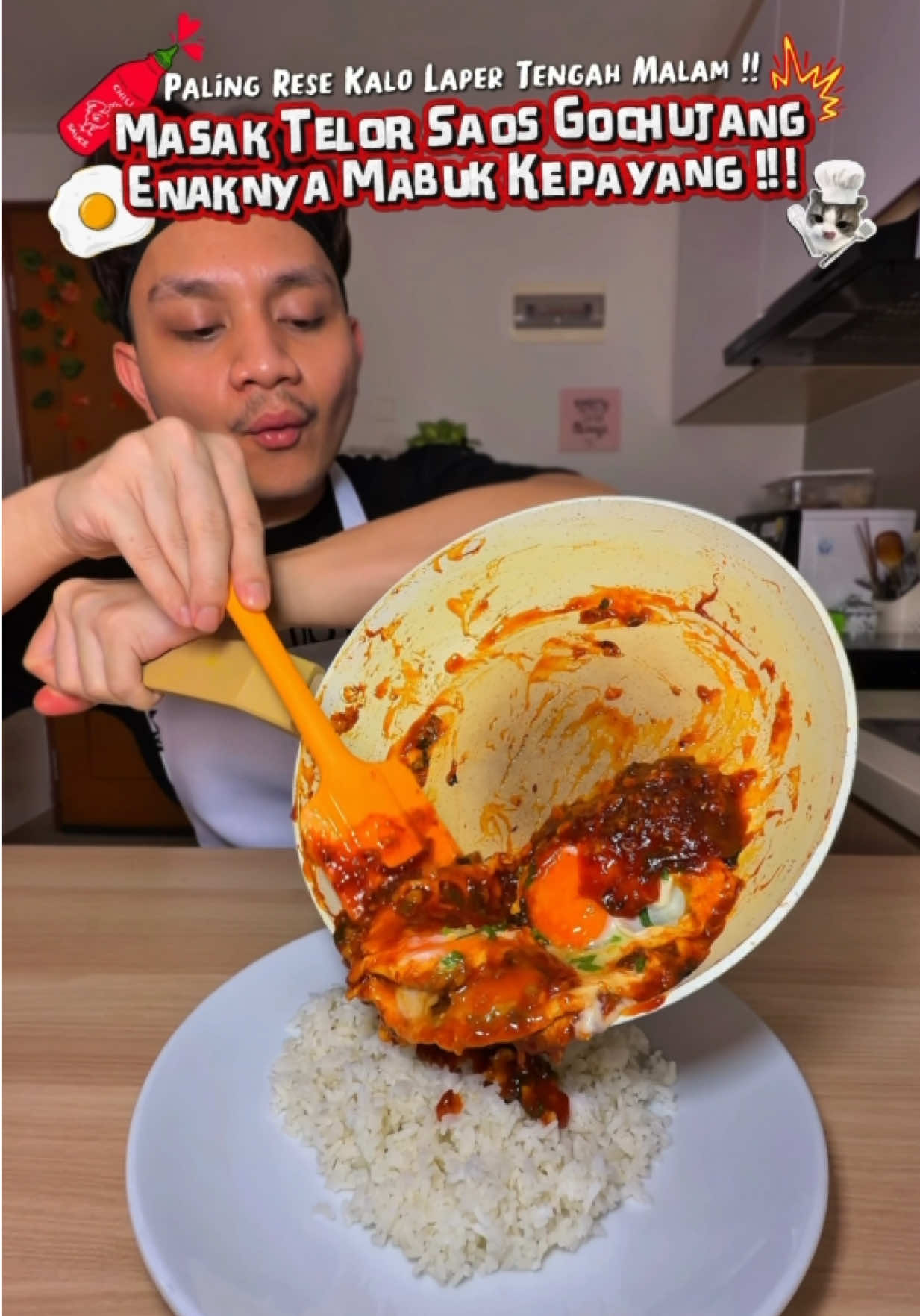 @SAYALARIMBA🇮🇩