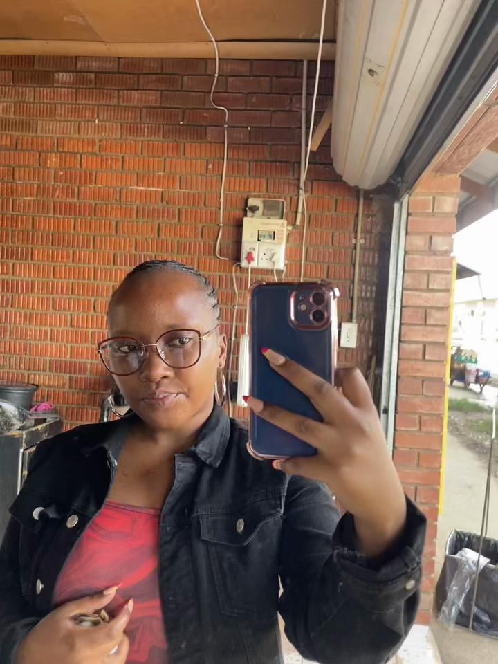 @Miss Ntola🫦
