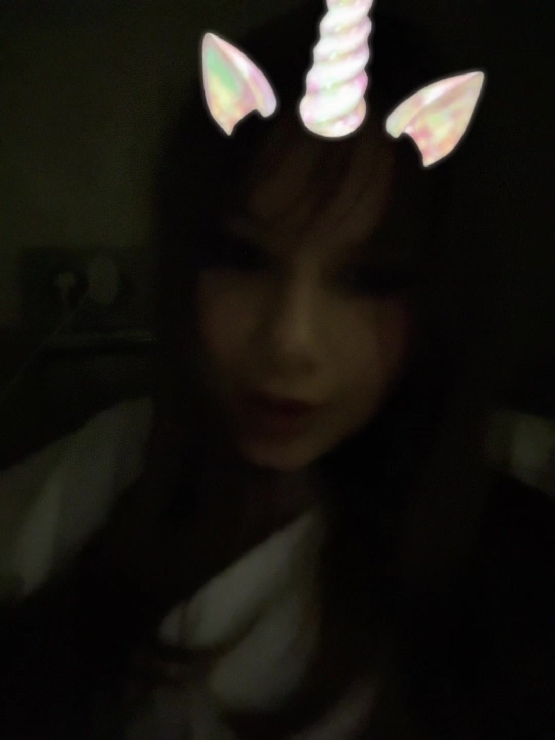 @даша русский доллар🥺✌🏿😱😍🙏