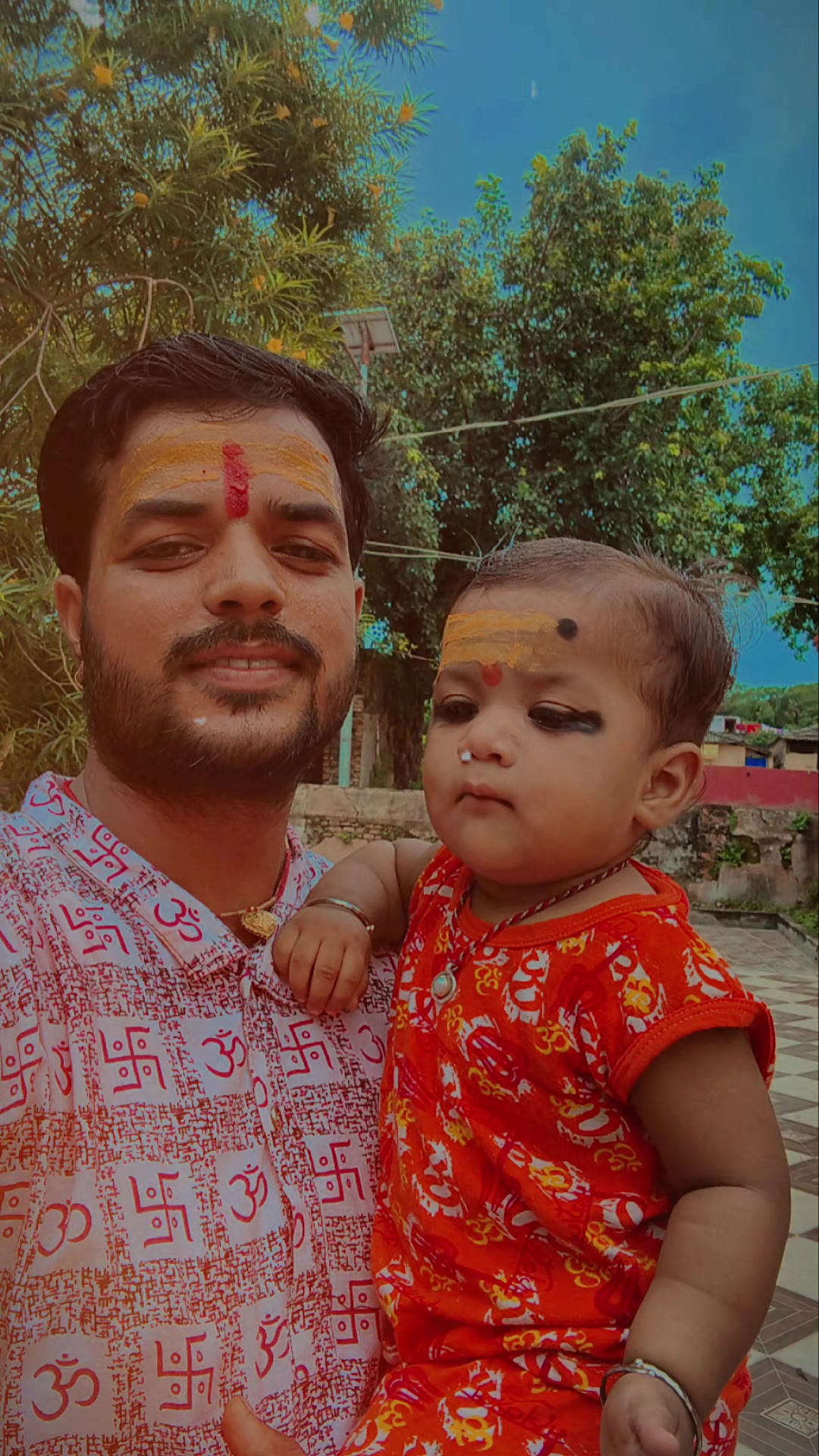@shekhar kalwar