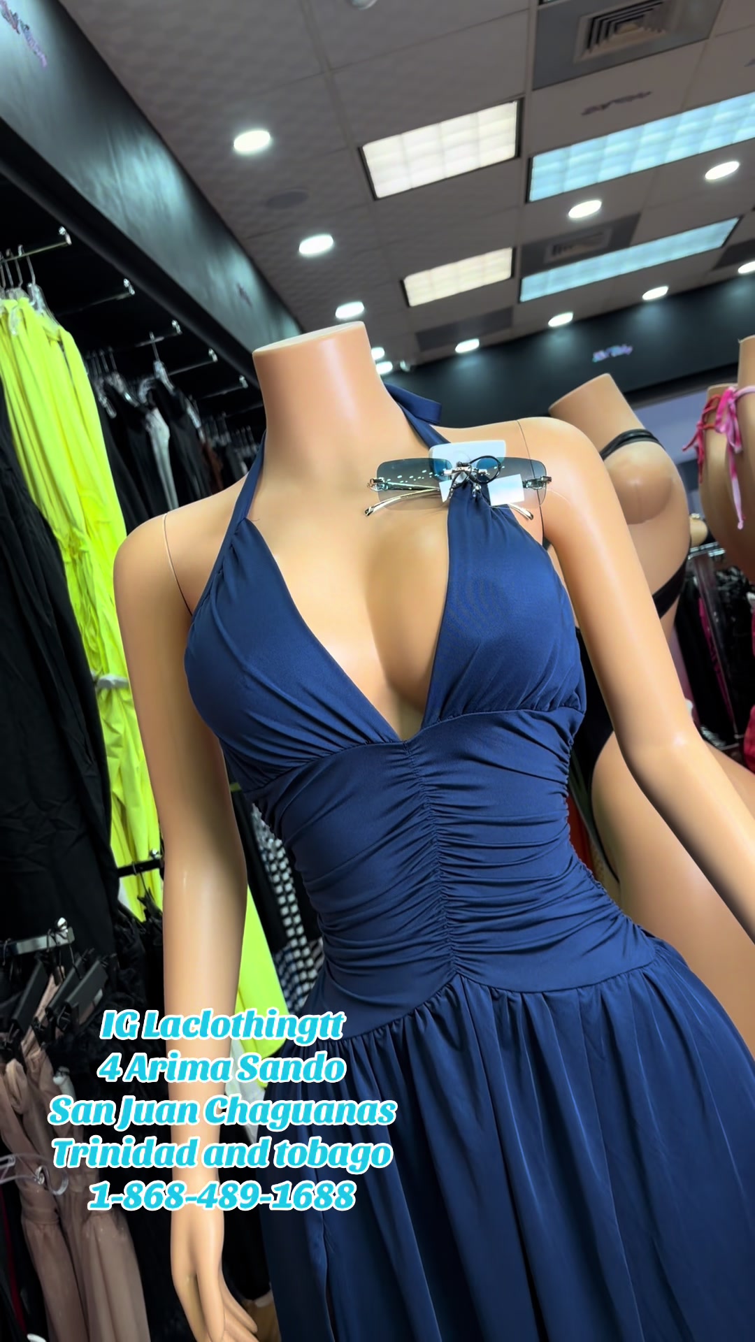 @laclothingchaguanas