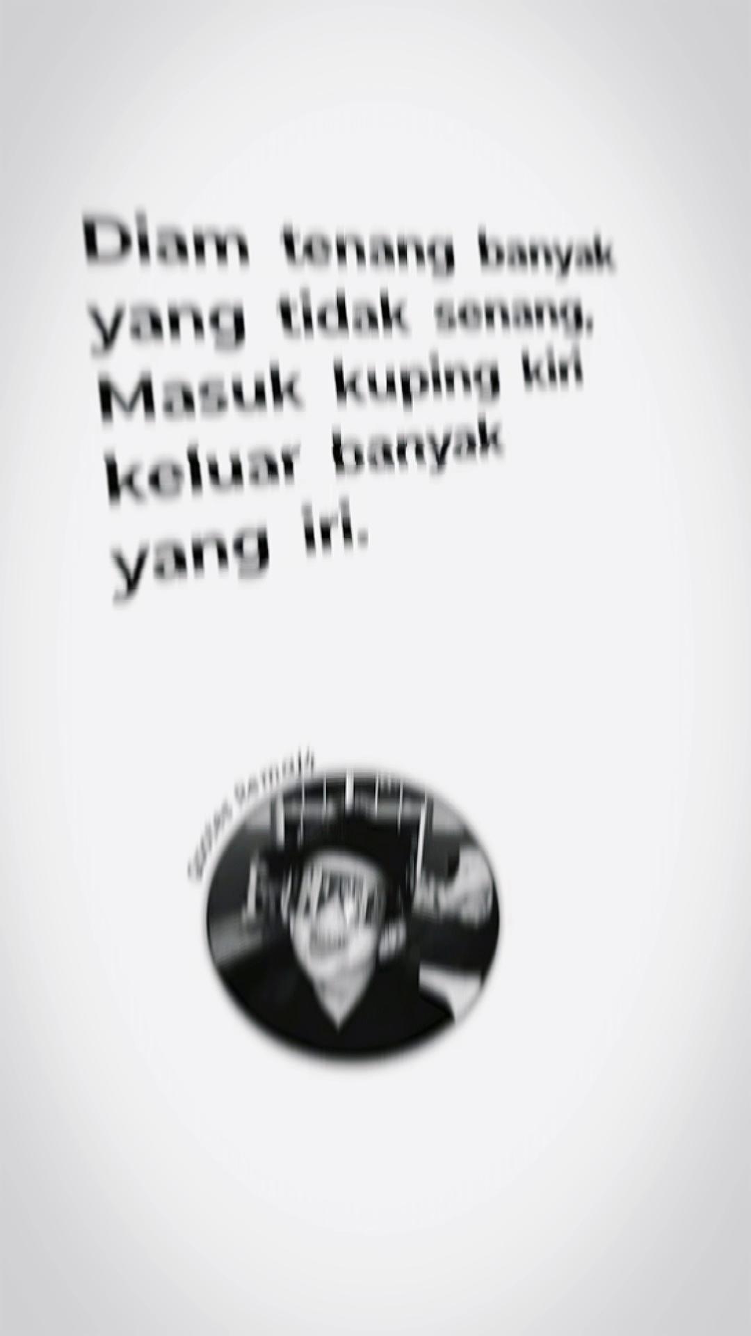 @Bocahdukun🔞