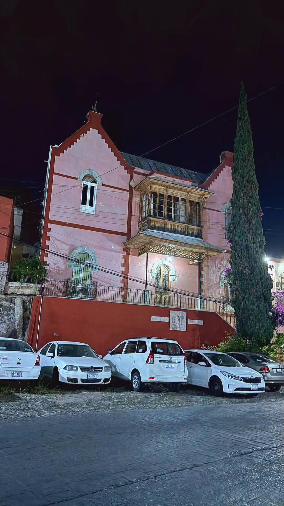 @VictoursGuanajuato