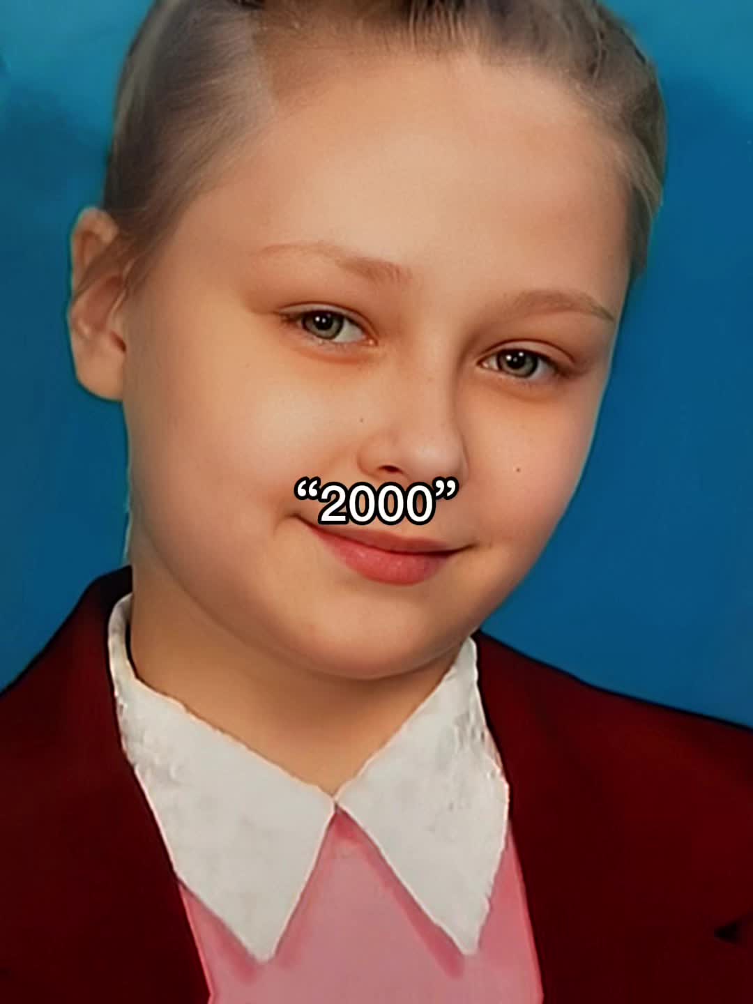 @nnotochka