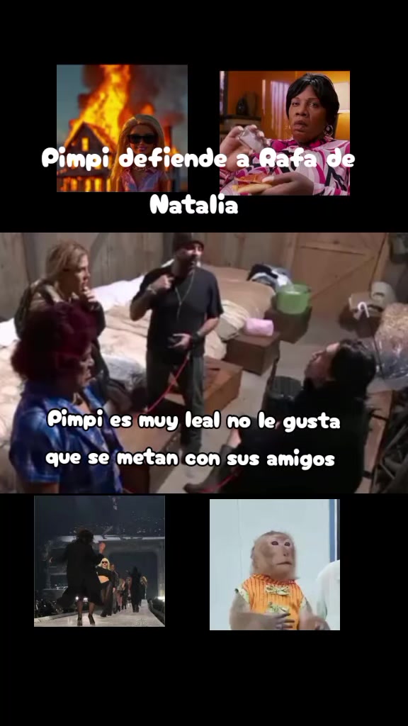@Cris 🖤