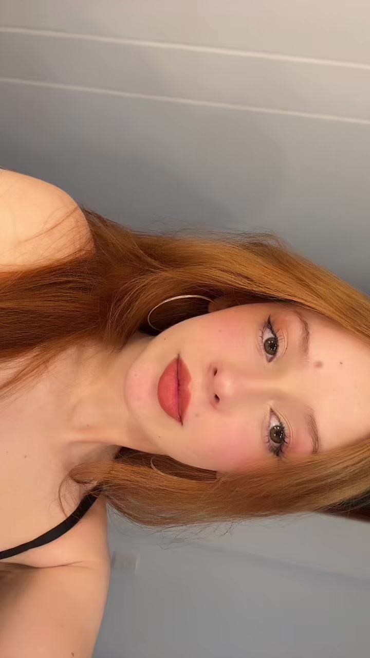 @𝓐𝓷𝓷𝓲𝓮🍄