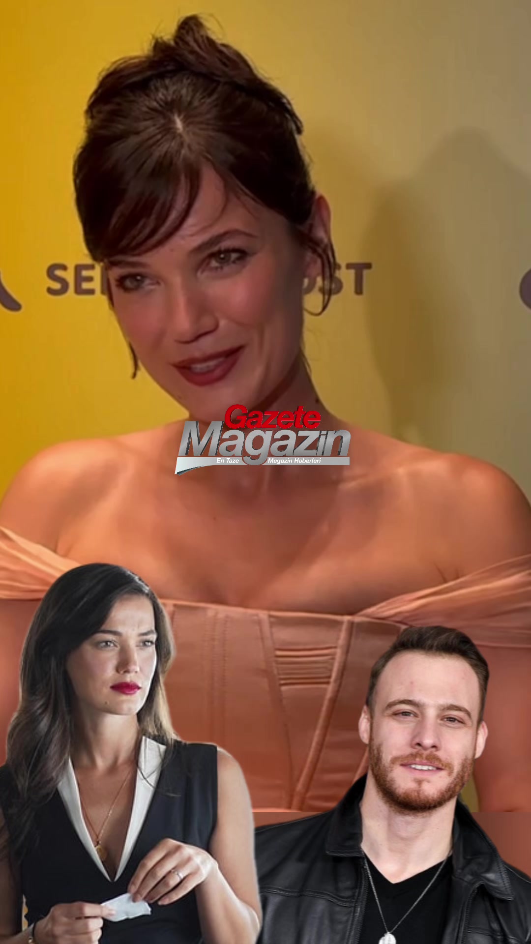@Gazetemagazin