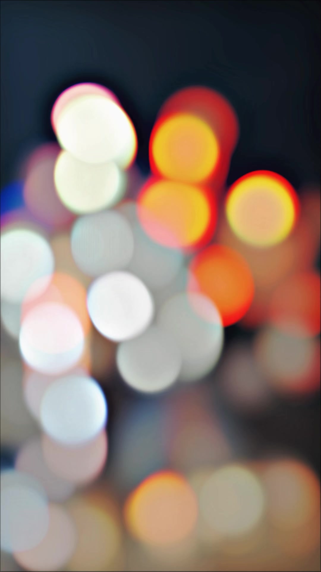 @◥꧁𝑺𝑼𝑹𝒀𝑨 𝑬𝑫𝑰𝑻𝑰𝑵𝑮 ꧂◤