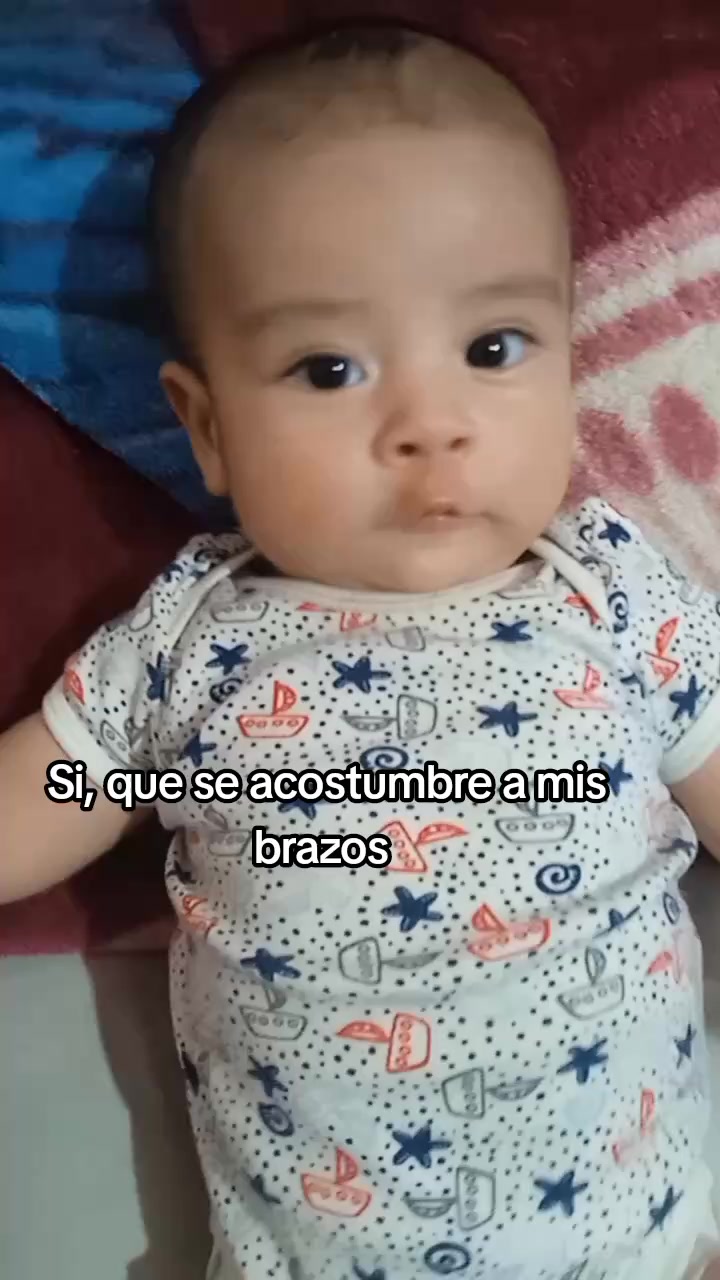 @Naydelin mendoza ❤️