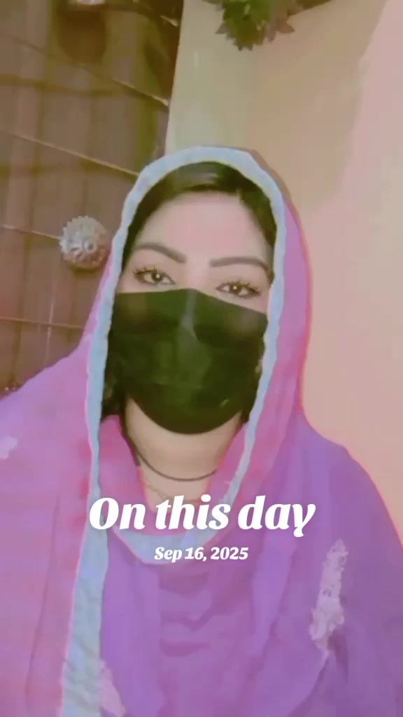 @prveen