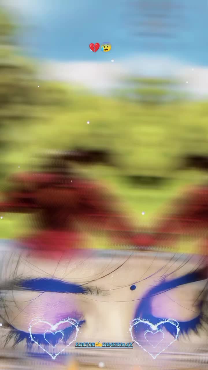 @๐ฝ๐๐๐๐__03x๐