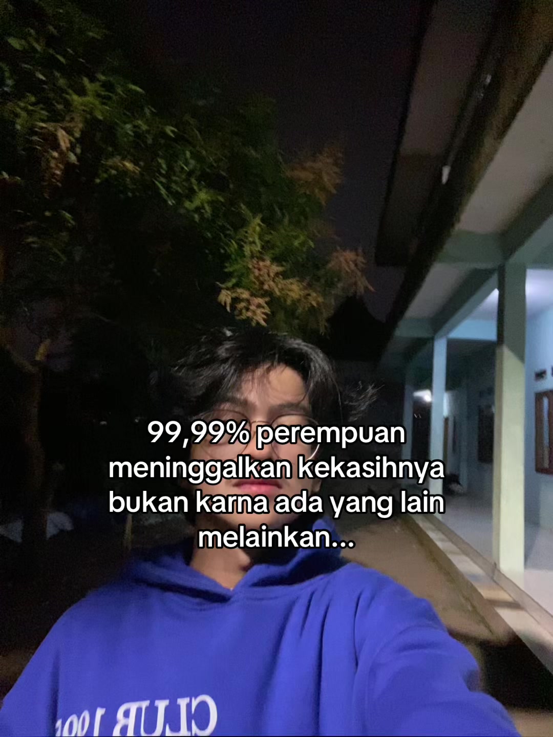 @kesedihanmu