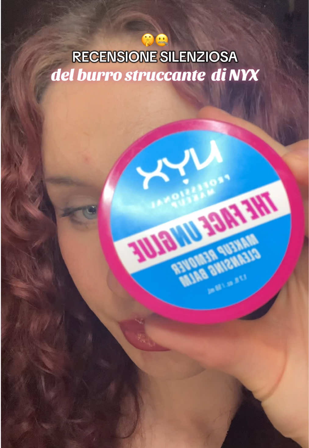 @Nikithedoll
