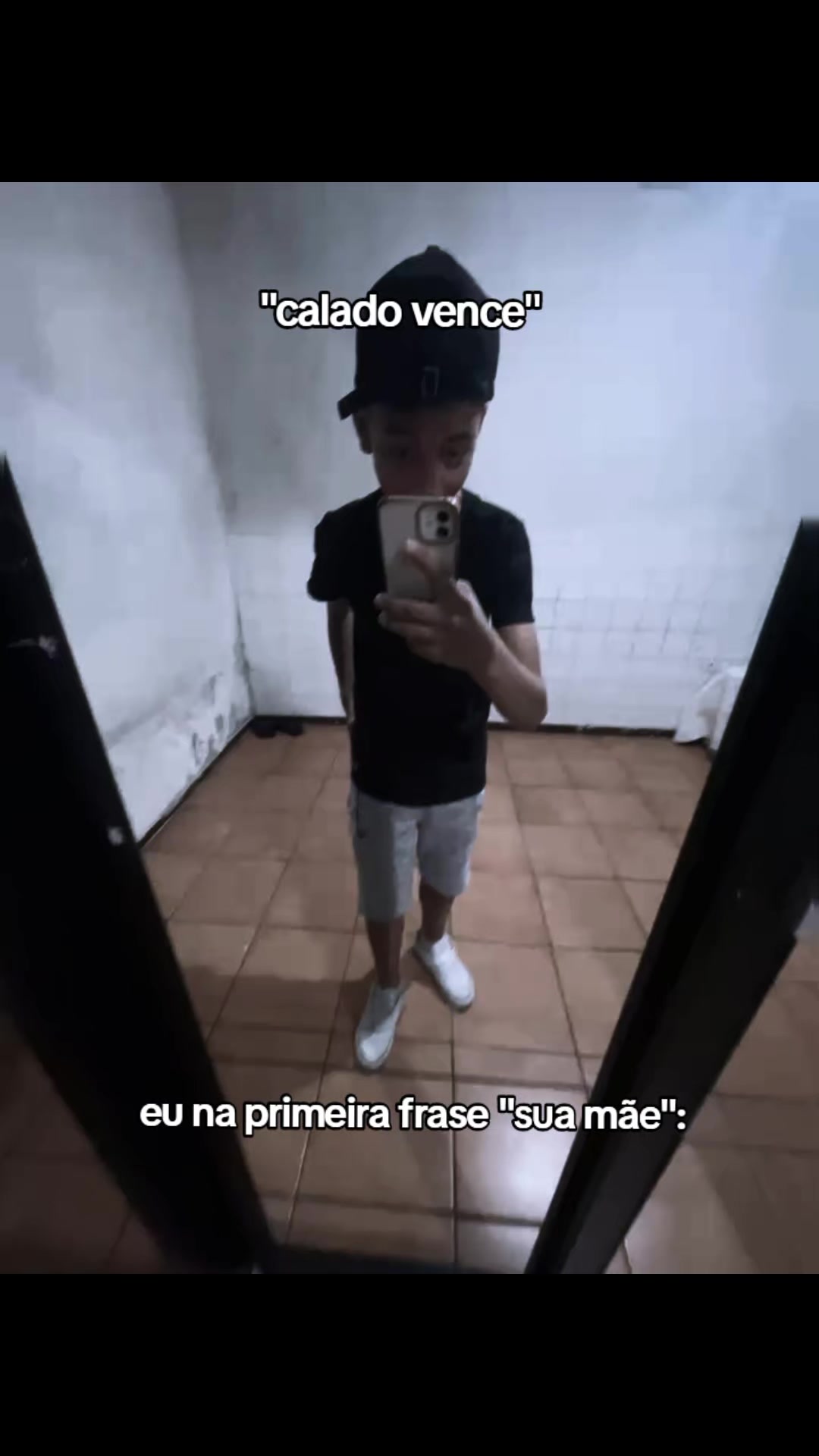 @s.silvazl__