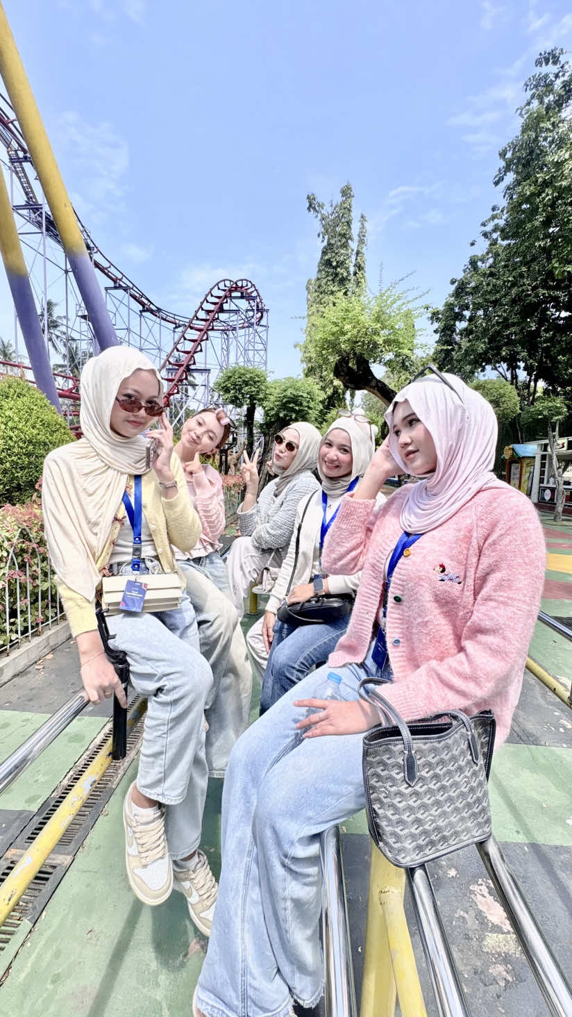 @Fadhiaaudiaa
