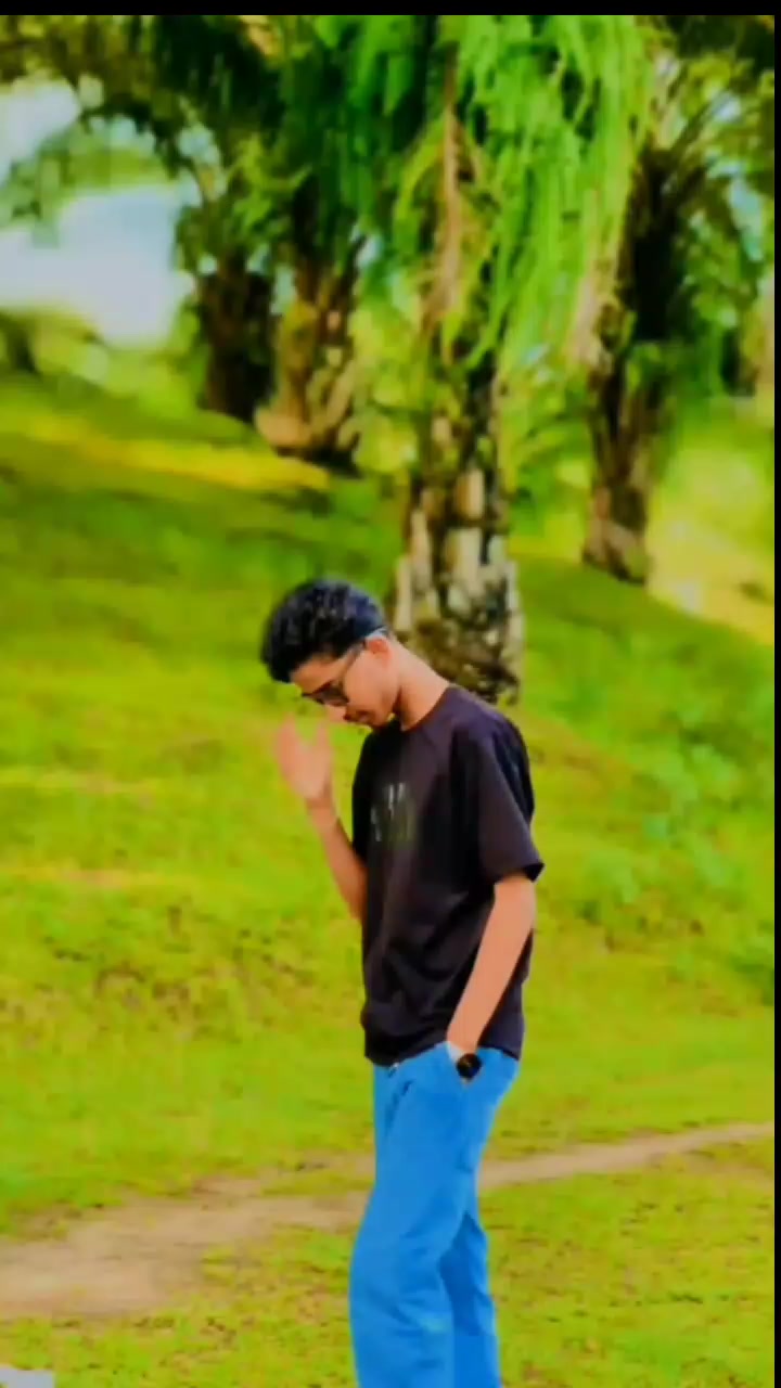 @asraful
