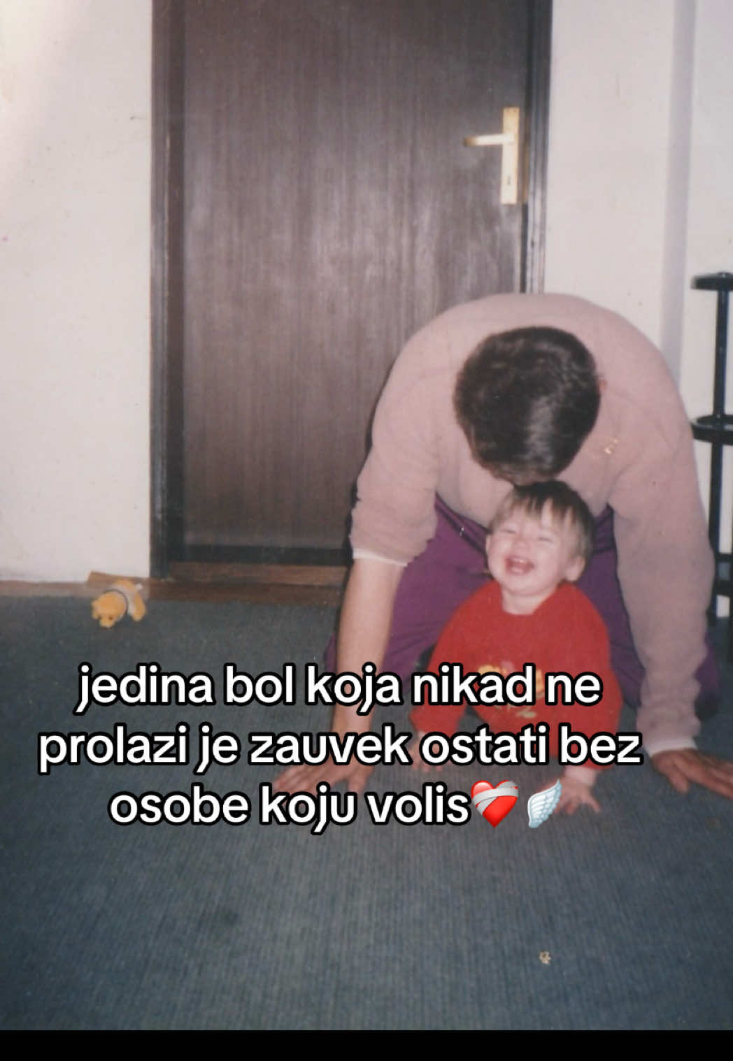 @JS