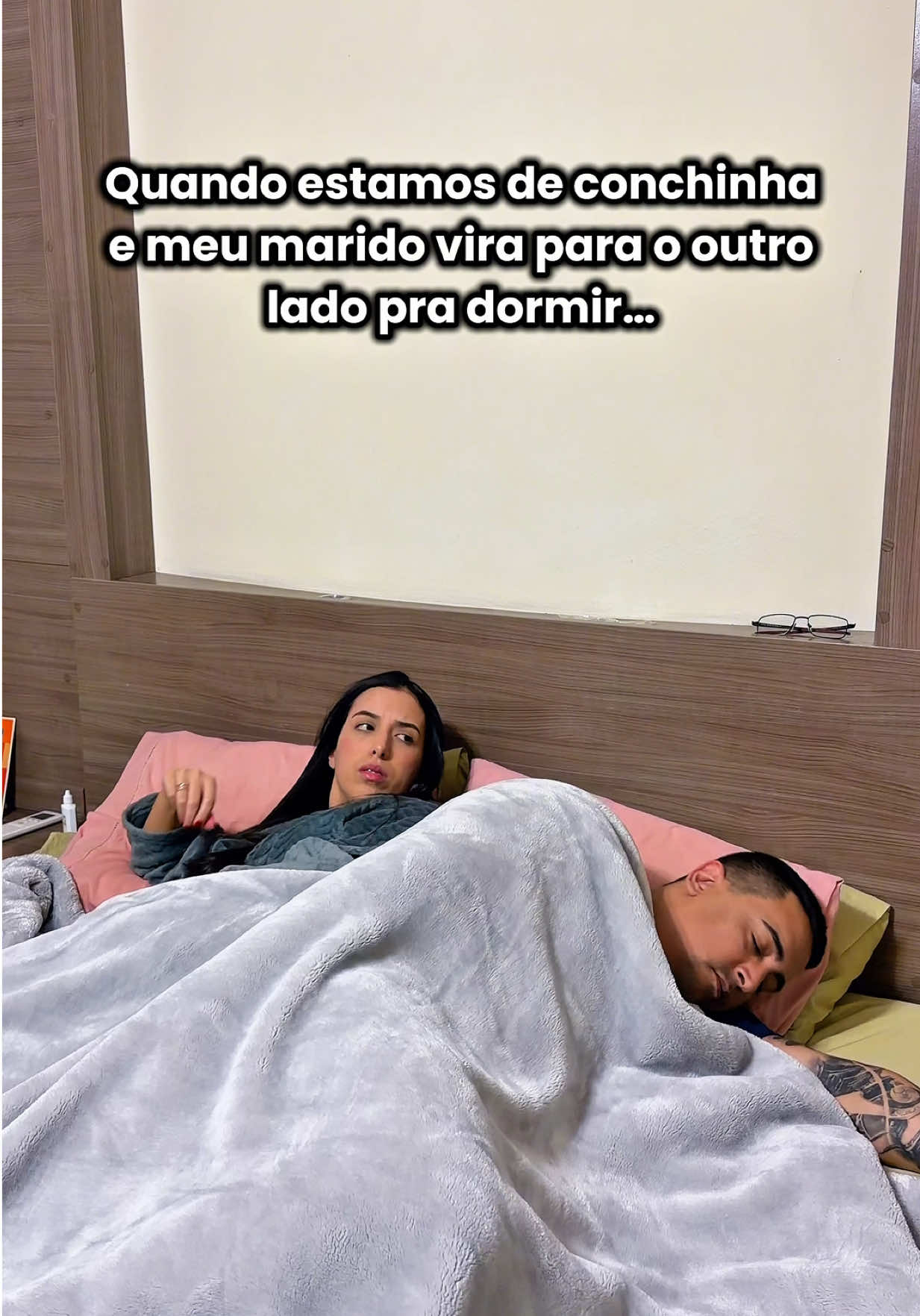 @Kelvin & Marina