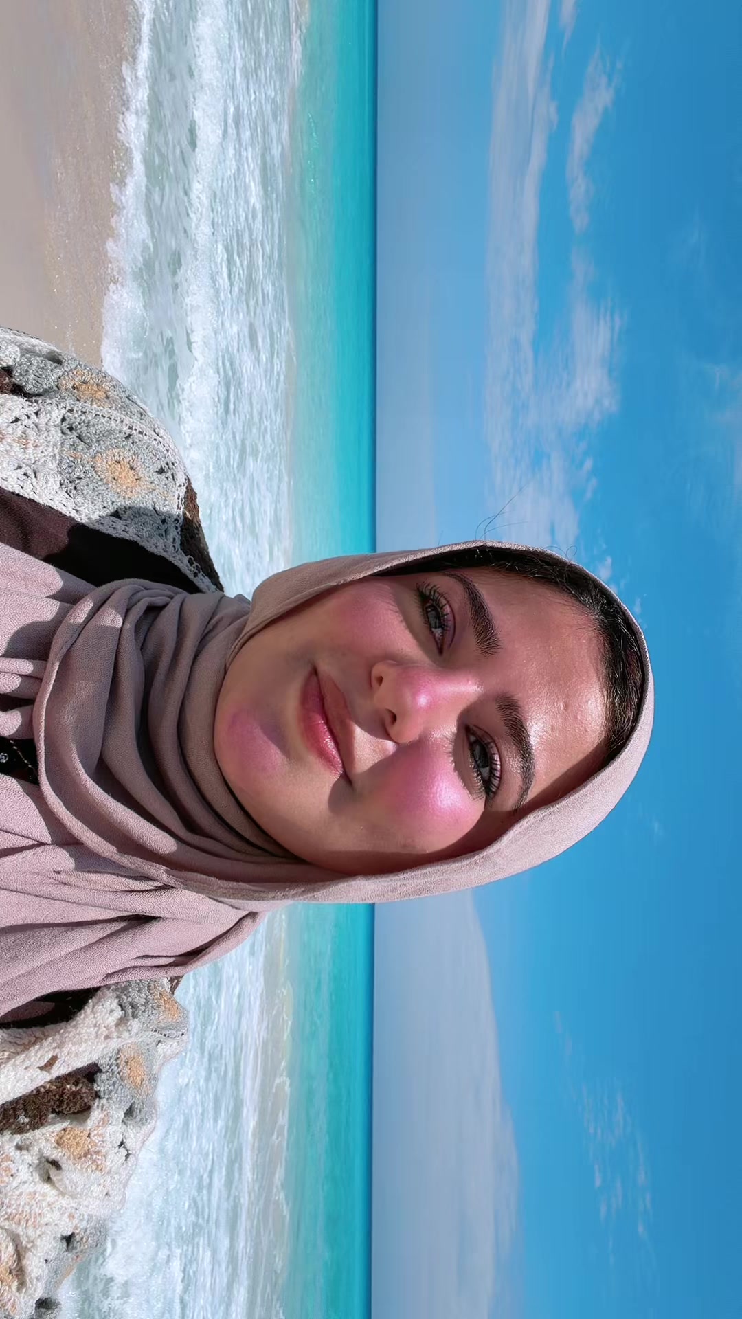 @✨مودهه✨