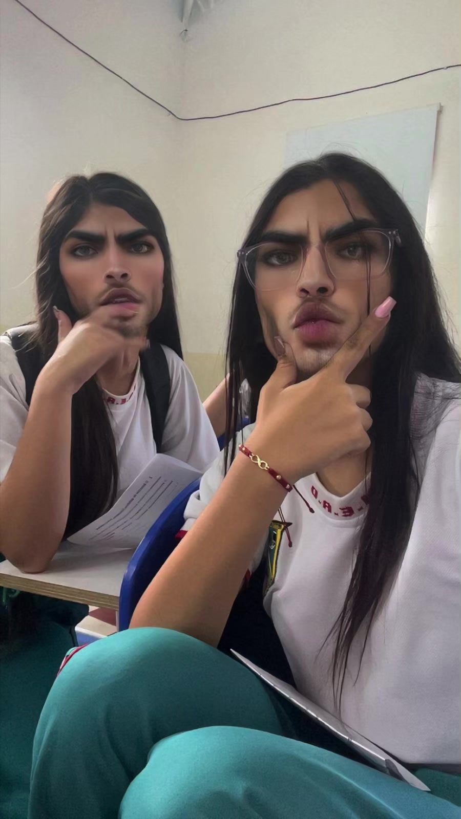 @𝓟𝓪𝓾𝓵𝓲 𝓖𝓲𝓻𝓪𝓵𝓭𝓸🫰🏻.