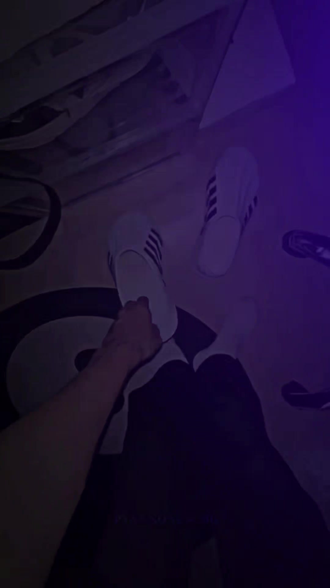 @̶K̶o̶d̶K̶e