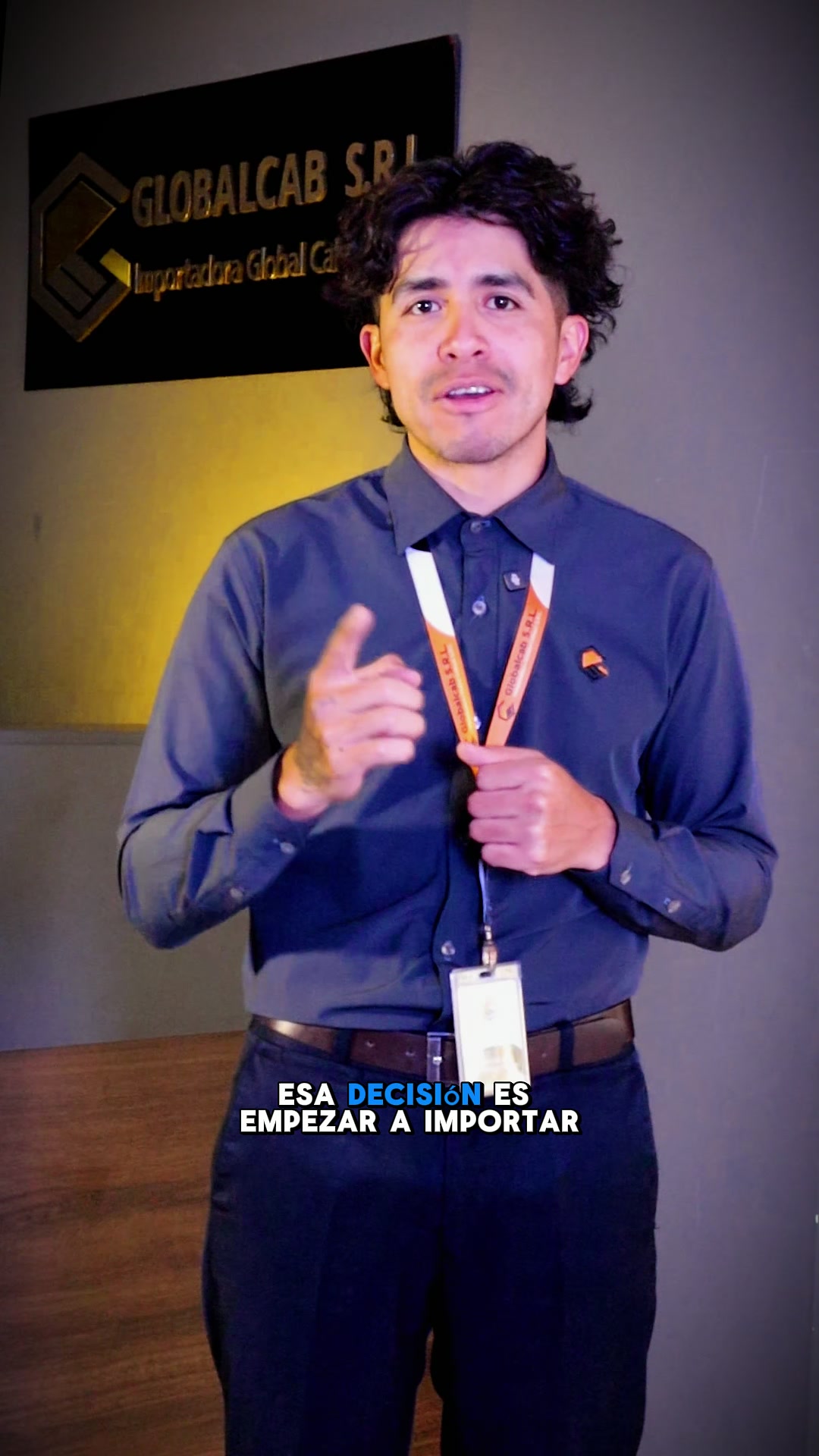 @Globalcab SRL