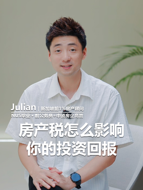 @狮城小诸