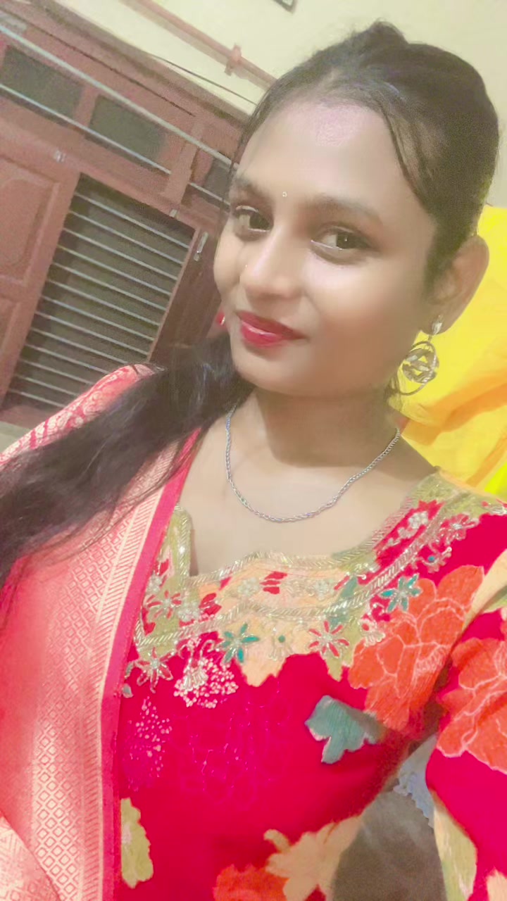 @Manisha shah
