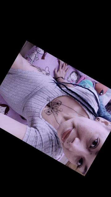 @Renyblue