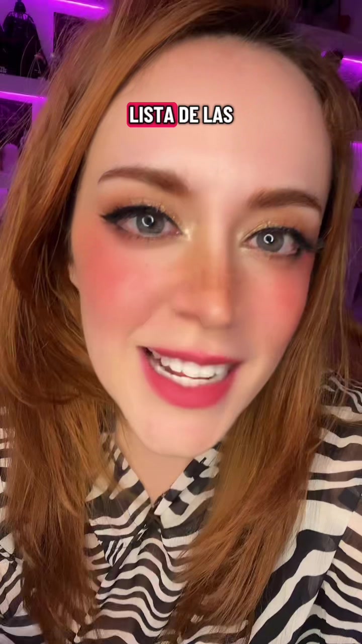 @totifrutti