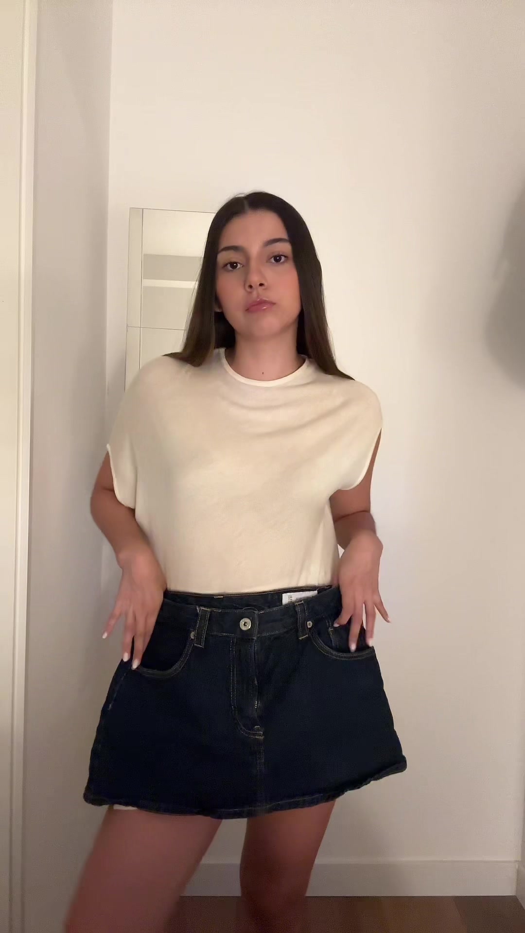 @adrianaleivaac