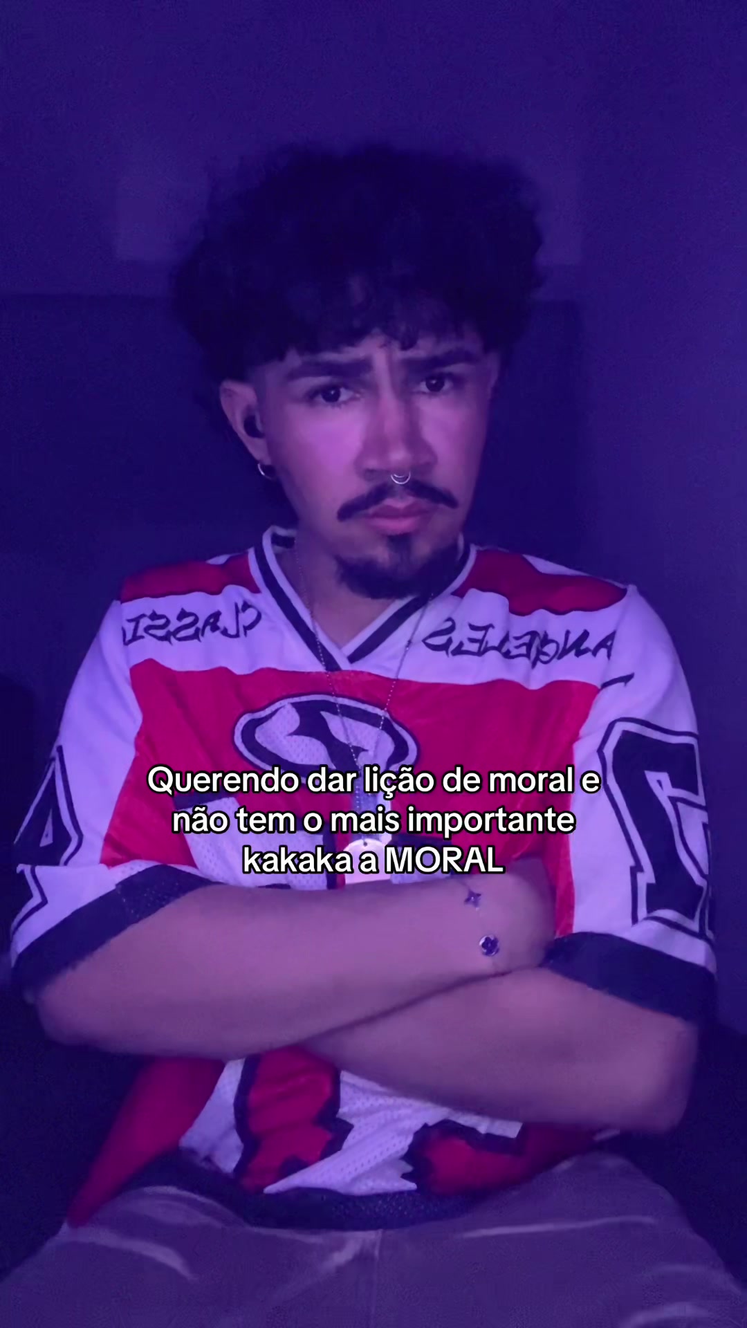 @Eucielll