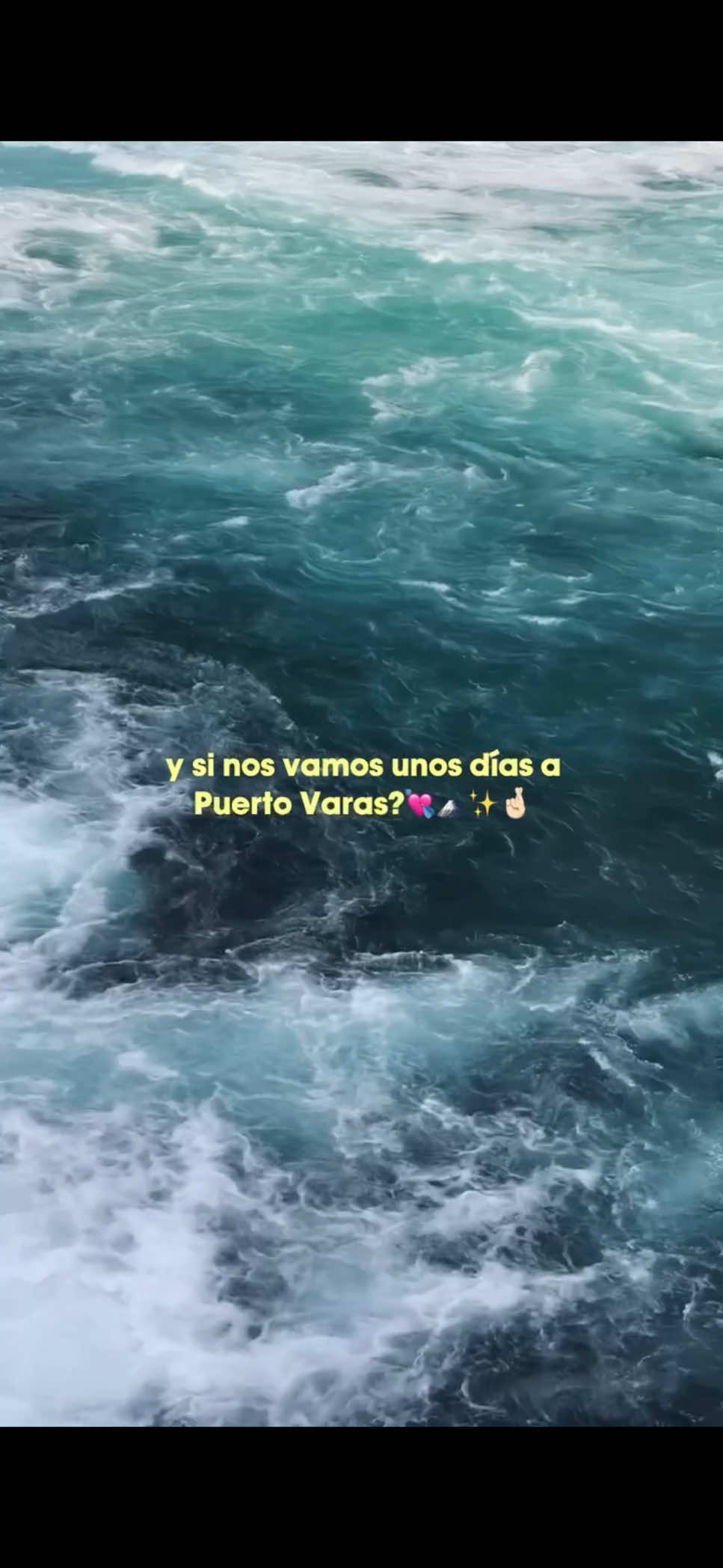 @catalina ⋆˚✿˖° 𐙚