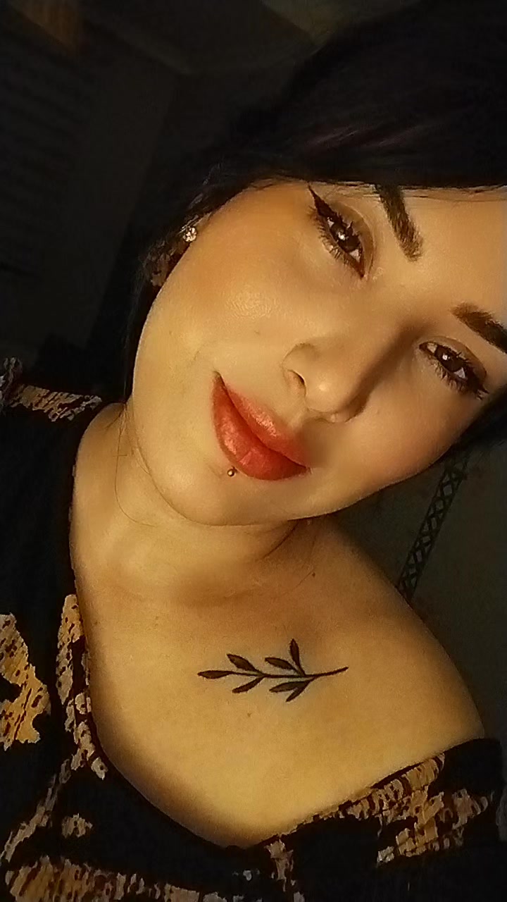 @Çikolata çocuk yedek🍫
